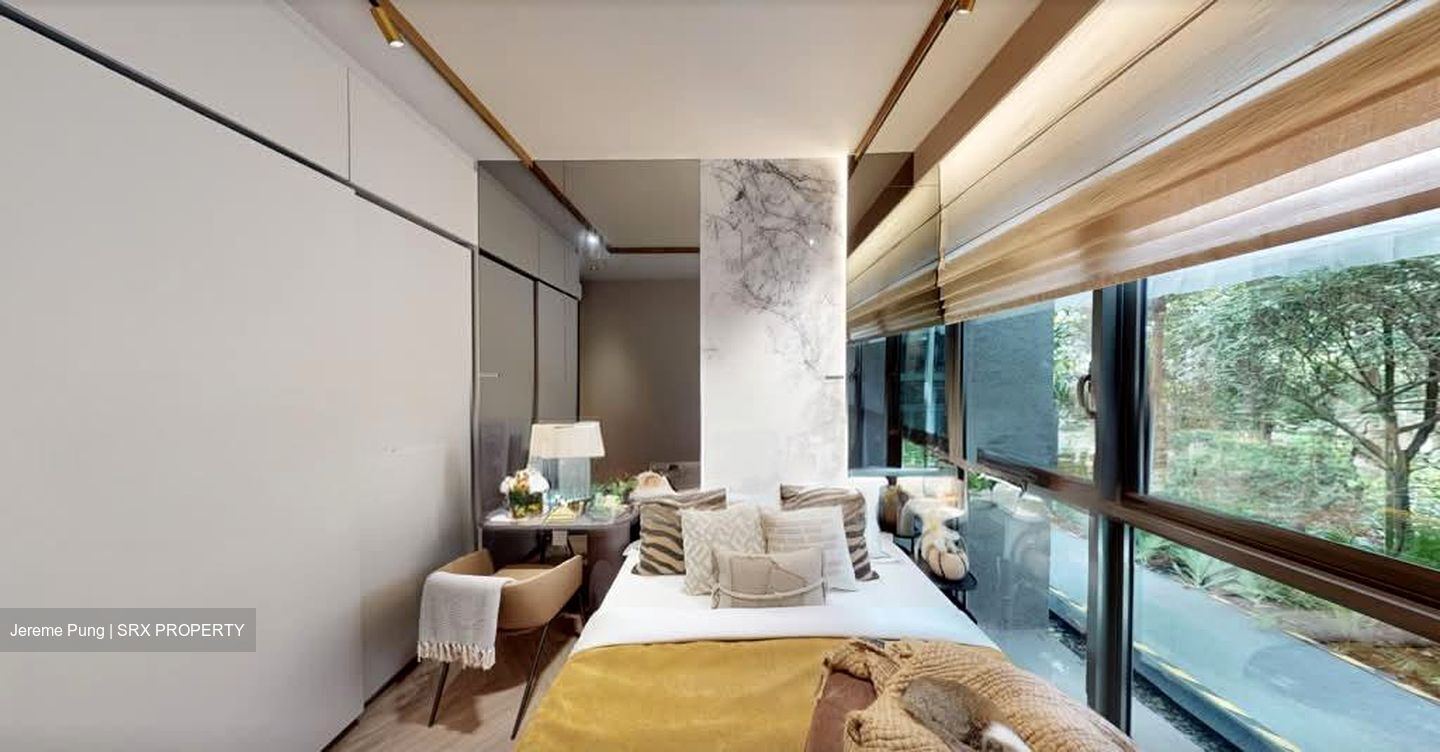 River Modern (U/C) (D9), Apartment #600284041